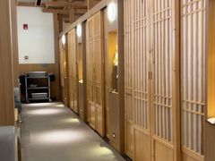 -阿吾罗·月咏精致日料(港汇恒隆广场店)