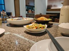 -白鹭·江南宴(茂悦东荟城店)