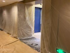 -南京双门楼宾馆(盐仓桥地铁站阅江楼店)