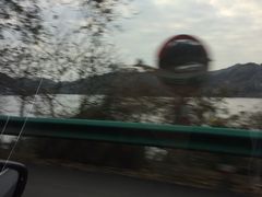 -碧水豪园·足浴·SPA·汗蒸·那须汤泉(中山东路店)