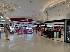 -王权免税店(普吉机场店)