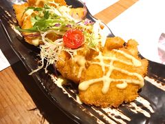 -杂咖zacup(领展中心城店)