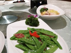 -阿英煲(凉城路店)