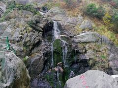 -石门涧