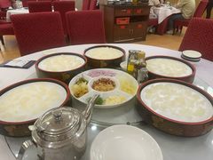 -金百门·顺德海鲜酒家(陈村店)