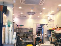 -1点点(爱华店)