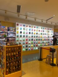 -kidsland(南开大悦城店)