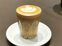 -Seesaw Coffee(苏州中心店)