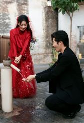 -花漾摄影优选工作室(东莞原创作品店)