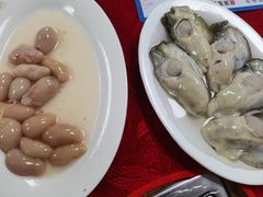 -花苑美食横琴生蚝火锅(拱北粤华路店)