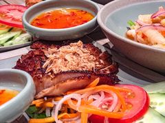 -安南小馆(华润城万象天地店)