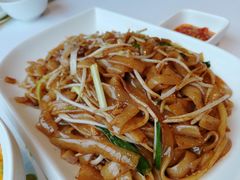 -粤珍轩.创始店.始于2001(含光门店)