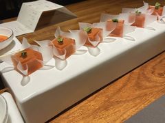 -王府茶宴(大观园总店)