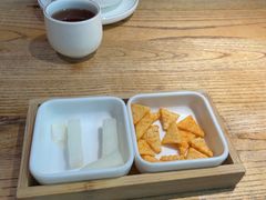 -桂小厨广西菜(印象城店)