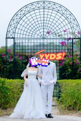 -金夫人婚纱摄影(总店)