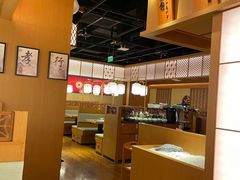 -永旺梦乐城(金银潭店)