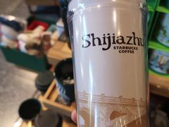 -龙湖星悦荟(颐和店)