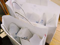 -仙峰天然面包(迎宾路店)