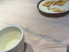 -有位虾匠·手工土菜小馆(市北店)