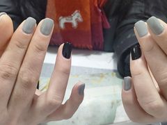 -红鼎国际名苑-C座