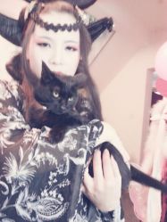 点击看大图 android_upload_pic-星元素cosplay动漫摄影写真工作室