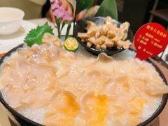 -協成海鮮火鍋(老店)