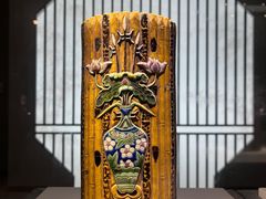 -景德镇中国陶瓷博物馆