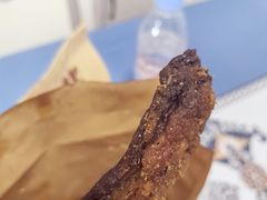 -都士牧人现烤牛肉干