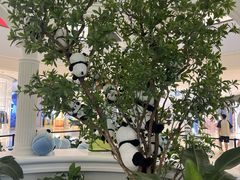 -成都银泰中心in99