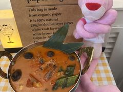 -大象厨房(重庆道店)