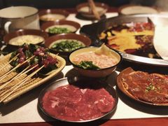 -辣府(椒江店)
