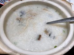 -高第街56号餐厅(银座商城玉函店)