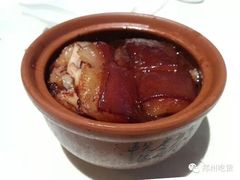 -张福记(五一公园店)