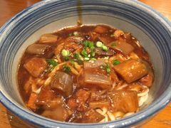 -四季小馆·地道北京小吃(广百店)