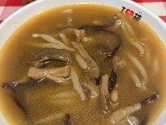 -西贝(上海我格广场店)