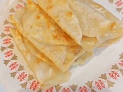 -如轩·海鲜砂锅粥·潮汕菜(一品天下店)