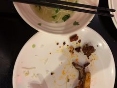 -昆明花之城豪生国际大酒店·怡享阁