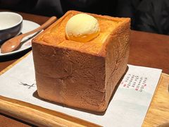 -绿茶餐厅(朝阳大悦城店)
