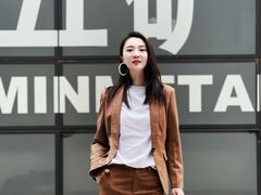 -五矿广场