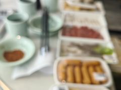 -野妹火锅(南园店)