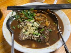 -陈记卤煮小肠