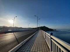 -千岛湖东南湖区