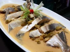 -乾园.魏庐湖景餐厅(花港店)