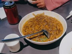 -徐记海鲜(梅溪新天地店)