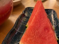 -陈先进鱼馆·地道农家菜(萧山奥体店)