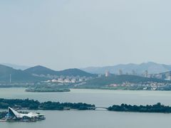 -云龙山