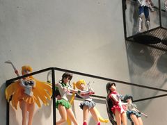 -鸭小妹鸭血粉丝(老门东店)