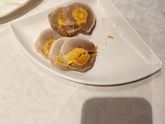 -永兴餐厅(复兴中路店)