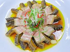 -绸乡宴酒店·融合苏帮宴(吴江店)