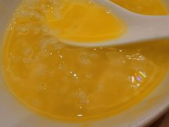 -白金汉爵大酒店(相城店)